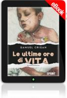 E-book - Le ultime ore di vita
