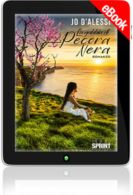 E-book - La gabbia di Pecora Nera