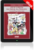 E-book - Life as a Maison: big family, big problems
