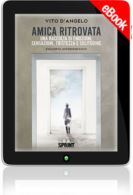 E-book - Amica Ritrovata