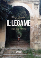 Il legame