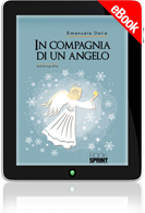 E-book - In compagnia di un angelo