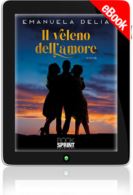 E-book - Il veleno dell’amore