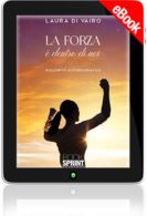 E-book - La forza è dentro di noi