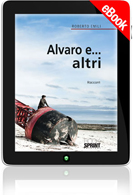 E-book - Alvaro e... altri