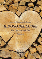 Il dono del cuore