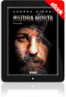 E-book - Natura morta