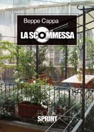 La scommessa