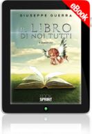 E-book - Il libro di noi tutti