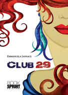 Club 29