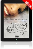 E-book - La ragazza con le cuffie