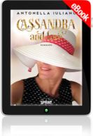 E-book - Cassandra and love
