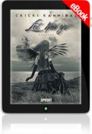 E-book - Let her go