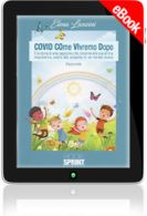 E-book - Covid come vivremo dopo