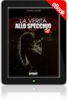 E-book - La verità allo specchio
