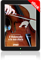 E-book - Il Violoncello e la sua storia