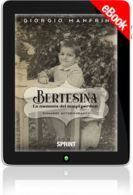 E-book - Bertesina