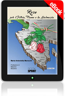 E-book - Rose - Per l'Istria, Fiume e la Dalmazia