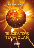 Trucidators tech clan