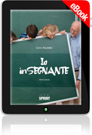 E-book - Io InSegnante