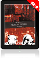 E-book - Rose di piombo