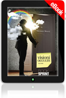 E-book - Visioni occulte