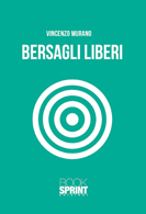 Bersagli liberi