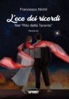 L'eco dei ricordi