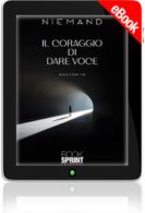 E-book - Il coraggio di dare voce