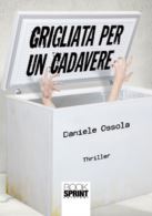 Grigliata per un cadavere