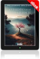 E-book - Il giardino delle verità perdute