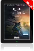 E-book - Luce e oscurità