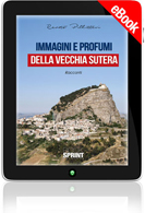 E-book - Immagini e profumi della vecchia Sutera