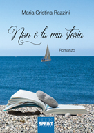 Non è la mia storia