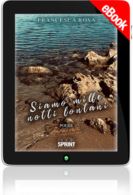E-book - Siamo mille notti lontani