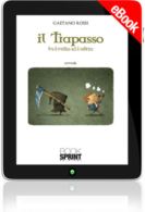 E-book - Il Trapasso