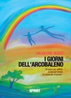 I giorni dell'arcobaleno