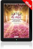 E-book - Sentieri di vita