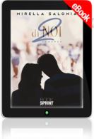 E-book - 2 di noi