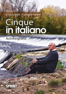 Cinque in italiano