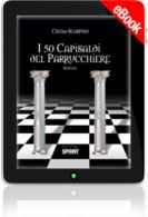 E-book - I 50 capisaldi del parrucchiere