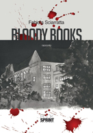 Bloody Books