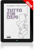 E-book - Tutto d'un colpo