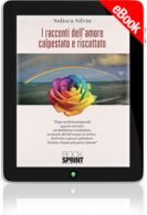 E-book - I racconti dell'amore calpestato e riscattato
