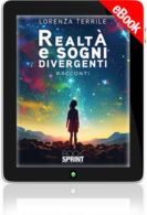 E-book - Realtà e sogni divergenti