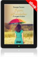 E-book - I giorni dell'arcobaleno