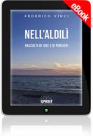 E-book - Nell’aldilì