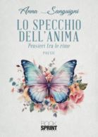 Lo specchio dell’anima 