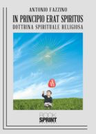 In Principio Erat Spiritus