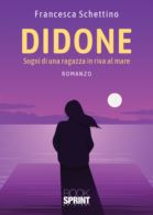 Didone